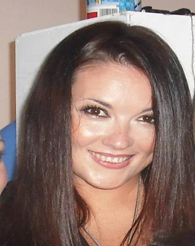 Police are investigating the disappearance of 32 year-old Remuera woman Carmen Thomas